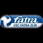 pFatra Zlín live score (and video online live stream), schedule and results from all volleyball tournaments that Fatra Zlín played. We’re still waiting for Fatra Zlín opponent in next match. It wil