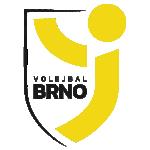 pVolejbal Brno live score (and video online live stream), schedule and results from all volleyball tournaments that Volejbal Brno played. We’re still waiting for Volejbal Brno opponent in next matc