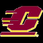 pCentral Michigan Chippewas live score (and video online live stream), schedule and results from all american-football tournaments that Central Michigan Chippewas played. Central Michigan Chippewas