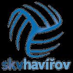SKA Havirov