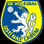 pSKV ústí nad Labem live score (and video online live stream), schedule and results from all volleyball tournaments that SKV ústí nad Labem played. We’re still waiting for SKV ústí nad Labem oppone