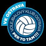 pVK Ostrava live score (and video online live stream), schedule and results from all volleyball tournaments that VK Ostrava played. We’re still waiting for VK Ostrava opponent in next match. It wil
