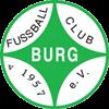 1. FC Burg