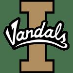 pIdaho Vandals live score (and video online live stream), schedule and results from all american-football tournaments that Idaho Vandals played. Idaho Vandals is playing next match on 11 Sep 2021 a