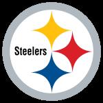 pPittsburgh Steelers live score (and video online live stream), schedule and results from all american-football tournaments that Pittsburgh Steelers played. We’re still waiting for Pittsburgh Steel