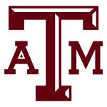 pTexas A&M Aggies live score (and video online live stream), schedule and results from all american-football tournaments that Texas A&M Aggies played. Texas A&M Aggies is playing next m