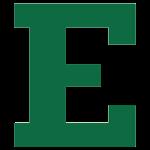 pEastern Michigan Eagles live score (and video online live stream), schedule and results from all american-football tournaments that Eastern Michigan Eagles played. Eastern Michigan Eagles is playi