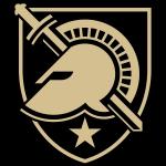 pArmy Knights live score (and video online live stream), schedule and results from all american-football tournaments that Army Knights played. Army Knights is playing next match on 4 Sep 2021 again