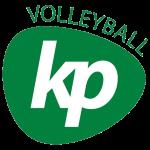 pKrálovo Pole Brno live score (and video online live stream), schedule and results from all volleyball tournaments that Královo Pole Brno played. We’re still waiting for Královo Pole Brno opponent 