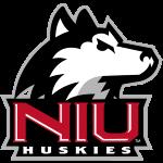 pNorthern Illinois Huskies live score (and video online live stream), schedule and results from all american-football tournaments that Northern Illinois Huskies played. Northern Illinois Huskies is