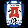 FK Dorostol 2003 Silistra