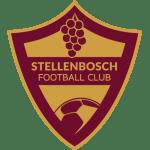 pStellenbosch live score (and video online live stream), team roster with season schedule and results. Stellenbosch is playing next match on 6 Apr 2021 against Kaizer Chiefs in DStv Premiership./p