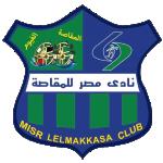 pMisr El-Makkasa live score (and video online live stream), team roster with season schedule and results. Misr El-Makkasa is playing next match on 2 Apr 2021 against Smouha in Premier League./pp