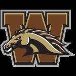 pWestern Michigan Broncos live score (and video online live stream), schedule and results from all american-football tournaments that Western Michigan Broncos played. Western Michigan Broncos is pl
