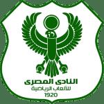 pAl-Masry live score (and video online live stream), team roster with season schedule and results. Al-Masry is playing next match on 3 Apr 2021 against Tala'ea El-Gaish in Premier League./p
