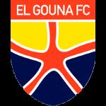 pEl Gouna FC live score (and video online live stream), team roster with season schedule and results. El Gouna FC is playing next match on 7 Apr 2021 against Tala'ea El-Gaish in Premier League