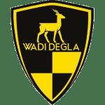 pWadi Degla live score (and video online live stream), team roster with season schedule and results. Wadi Degla is playing next match on 2 Apr 2021 against El-Entag El-Harby in Premier League./p
