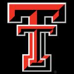 pTexas Tech Red Raiders live score (and video online live stream), schedule and results from all american-football tournaments that Texas Tech Red Raiders played. Texas Tech Red Raiders is playing 