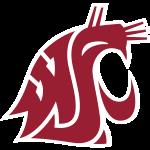 pWashington State Cougars live score (and video online live stream), schedule and results from all american-football tournaments that Washington State Cougars played. Washington State Cougars is pl