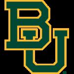 pBaylor Bears live score (and video online live stream), schedule and results from all american-football tournaments that Baylor Bears played. Baylor Bears is playing next match on 4 Sep 2021 again
