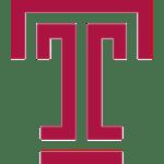 pTemple Owls live score (and video online live stream), schedule and results from all american-football tournaments that Temple Owls played. We’re still waiting for Temple Owls opponent in next mat
