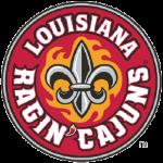 pLouisiana Ragin Cajuns live score (and video online live stream), schedule and results from all american-football tournaments that Louisiana Ragin Cajuns played. Louisiana Ragin Cajuns is playing 