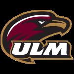 pLouisiana-Monroe Warhawks live score (and video online live stream), schedule and results from all american-football tournaments that Louisiana-Monroe Warhawks played. Louisiana-Monroe Warhawks is