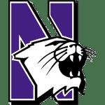pNorthwestern Wildcats live score (and video online live stream), schedule and results from all american-football tournaments that Northwestern Wildcats played. Northwestern Wildcats is playing nex