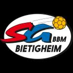 pSG BBM Bietigheim live score (and video online live stream), schedule and results from all Handball tournaments that SG BBM Bietigheim played. SG BBM Bietigheim is playing next match on 24 Mar 202