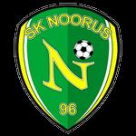 pJogeva SK Noorus 96 live score (and video online live stream), team roster with season schedule and results. We’re still waiting for Jogeva SK Noorus 96 opponent in next match. It will be shown he
