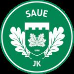 pSaue JK live score (and video online live stream), team roster with season schedule and results. Saue JK is playing next match on 9 Jun 2021 against Tartu JK Welco II in Small Cup./ppWhen the 