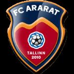 FC Ararat TTU