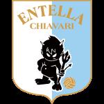 pVirtus Entella live score (and video online live stream), team roster with season schedule and results. Virtus Entella is playing next match on 2 Apr 2021 against Monza in Serie B./ppWhen the 