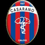 pCasarano live score (and video online live stream), team roster with season schedule and results. Casarano is playing next match on 28 Mar 2021 against Nardò in Serie D, Girone H./ppWhen the m