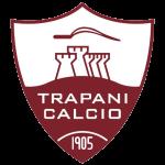 pTrapani live score (and video online live stream), team roster with season schedule and results. We’re still waiting for Trapani opponent in next match. It will be shown here as soon as the offici