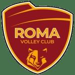 M. Roma Volley