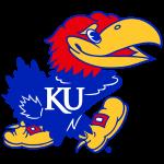 pKansas Jayhwaks live score (and video online live stream), schedule and results from all american-football tournaments that Kansas Jayhwaks played. Kansas Jayhwaks is playing next match on 4 Sep 2