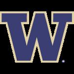 pWashington Huskies live score (and video online live stream), schedule and results from all american-football tournaments that Washington Huskies played. Washington Huskies is playing next match o