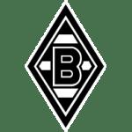 Borussia M'gladbach U19