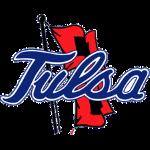 pTulsa Golden Hurricane live score (and video online live stream), schedule and results from all american-football tournaments that Tulsa Golden Hurricane played. We’re still waiting for Tulsa Gold