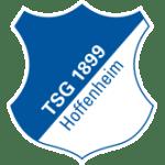 1899 Hoffenheim U19