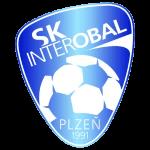 pSK Interobal Plzeň live score (and video online live stream), schedule and results from all futsal tournaments that SK Interobal Plzeň played. SK Interobal Plzeň is playing next match on 24 Mar 20