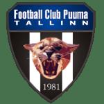 FC Puuma
