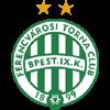 Ferencváros TC II