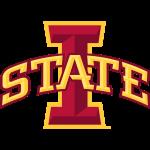 pIowa State Cyclones live score (and video online live stream), schedule and results from all american-football tournaments that Iowa State Cyclones played. Iowa State Cyclones is playing next matc