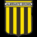 pAlmirante Brown live score (and video online live stream), team roster with season schedule and results. We’re still waiting for Almirante Brown opponent in next match. It will be shown here as so