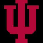 pIndiana Hoosiers live score (and video online live stream), schedule and results from all american-football tournaments that Indiana Hoosiers played. Indiana Hoosiers is playing next match on 4 Se