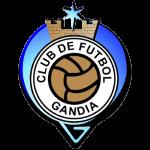 CF Gandia