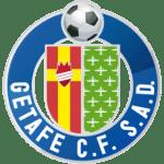 pCF Getafe B live score (and video online live stream), team roster with season schedule and results. We’re still waiting for CF Getafe B opponent in next match. It will be shown here as soon as th