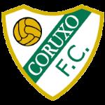 pCoruxo FC live score (and video online live stream), team roster with season schedule and results. Coruxo FC is playing next match on 28 Mar 2021 against Celta Vigo B in Segunda B, Group I, A./p